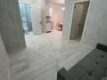 2-комнатная квартира · 48 м² · 7/7 этаж, мкр Юго-Восток, Муканова 88 за 28.5 млн ₸ в Караганде, Казыбек би р-н — фото 4