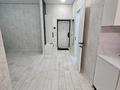 2-комнатная квартира · 48 м² · 7/7 этаж, мкр Юго-Восток, Муканова 88 за 28.5 млн ₸ в Караганде, Казыбек би р-н — фото 6