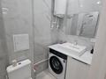 2-комнатная квартира · 48 м² · 7/7 этаж, мкр Юго-Восток, Муканова 88 за 28.5 млн ₸ в Караганде, Казыбек би р-н — фото 10