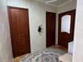 2-комнатная квартира · 51.2 м² · 3/5 этаж, Гагарина 218 за 19.9 млн ₸ в Семее — фото 4