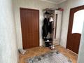 2-комнатная квартира · 51.2 м² · 3/5 этаж, Гагарина 218 за 19.9 млн ₸ в Семее — фото 5