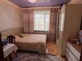 2-комнатная квартира · 51.2 м² · 3/5 этаж, Гагарина 218 за 19.9 млн ₸ в Семее — фото 8