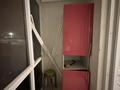 1-комнатная квартира · 35 м² · 2/7 этаж, А.Байтурсынова 51 за 200 000 ₸ в Астане, Алматы р-н — фото 3