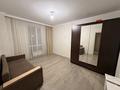 1-комнатная квартира · 35 м² · 2/7 этаж, А.Байтурсынова 51 за 200 000 ₸ в Астане, Алматы р-н — фото 4