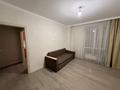 1-комнатная квартира · 35 м² · 2/7 этаж, А.Байтурсынова 51 за 200 000 ₸ в Астане, Алматы р-н — фото 5
