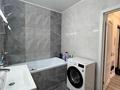 1-комнатная квартира · 40 м² · 7/14 этаж, Ракымжана Кошкарбаева 45Б за 25 млн ₸ в Астане, Алматы р-н — фото 10