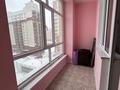 1-комнатная квартира · 40 м² · 7/14 этаж, Ракымжана Кошкарбаева 45Б за 25 млн ₸ в Астане, Алматы р-н — фото 2