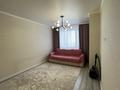 1-комнатная квартира · 40 м² · 7/14 этаж, Ракымжана Кошкарбаева 45Б за 25 млн ₸ в Астане, Алматы р-н — фото 3
