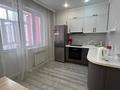 1-комнатная квартира · 40 м² · 7/14 этаж, Ракымжана Кошкарбаева 45Б за 25 млн ₸ в Астане, Алматы р-н — фото 5