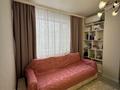1-комнатная квартира · 40 м² · 7/14 этаж, Ракымжана Кошкарбаева 45Б за 25 млн ₸ в Астане, Алматы р-н — фото 7