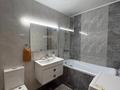 1-комнатная квартира · 40 м² · 7/14 этаж, Ракымжана Кошкарбаева 45Б за 25 млн ₸ в Астане, Алматы р-н — фото 8