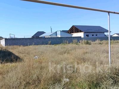 Жер телімі · 5 сотық, Жапсарбаева 5 — Дубай аквапарк, бағасы: 6.6 млн ₸ в Байсерке