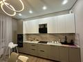 3-комнатная квартира · 86 м² · 12/12 этаж, Райымбека 351/1 за 63 млн 〒 в Алматы, Алатауский р-н — фото 11