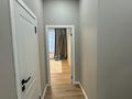 3-комнатная квартира · 86 м² · 12/12 этаж, Райымбека 351/1 за 63 млн 〒 в Алматы, Алатауский р-н — фото 6