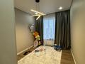 3-комнатная квартира · 86 м² · 12/12 этаж, Райымбека 351/1 за 63 млн 〒 в Алматы, Алатауский р-н — фото 8