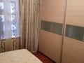 2-бөлмелі пәтер · 51 м² · 2/5 қабат, Володарского 15, бағасы: 300 000 ₸ в Алматы, Бостандыкский р-н — фото 2