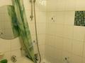 2-бөлмелі пәтер · 51 м² · 2/5 қабат, Володарского 15, бағасы: 300 000 ₸ в Алматы, Бостандыкский р-н — фото 11