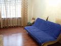 2-бөлмелі пәтер · 51 м² · 2/5 қабат, Володарского 15, бағасы: 300 000 ₸ в Алматы, Бостандыкский р-н — фото 12