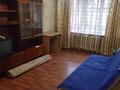 2-бөлмелі пәтер · 51 м² · 2/5 қабат, Володарского 15, бағасы: 300 000 ₸ в Алматы, Бостандыкский р-н — фото 3