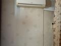 2-бөлмелі пәтер · 51 м² · 2/5 қабат, Володарского 15, бағасы: 300 000 ₸ в Алматы, Бостандыкский р-н — фото 4