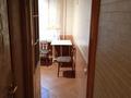 2-бөлмелі пәтер · 51 м² · 2/5 қабат, Володарского 15, бағасы: 300 000 ₸ в Алматы, Бостандыкский р-н — фото 5