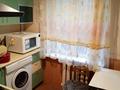 2-бөлмелі пәтер · 51 м² · 2/5 қабат, Володарского 15, бағасы: 300 000 ₸ в Алматы, Бостандыкский р-н — фото 6