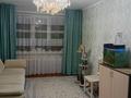 3-бөлмелі пәтер · 69 м² · 2/5 қабат, Жалела Кизатова 2А — 3 новая политика, бағасы: 26.5 млн ₸ в Петропавловске