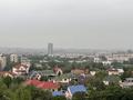 Участок · 6 соток, мкр Коктобе, СТ Коктобе 141 — Точный адрес: СТ Коктобе 141 за 80 млн ₸ в Алматы, Медеуский р-н — фото 4