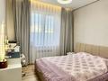 Отдельный дом · 4 комнаты · 120 м² · 5 сот., Акжар 198 за 66.8 млн ₸ в  — фото 14