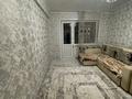 2-бөлмелі пәтер · 38 м² · 4/5 қабат, 30 гвардейская 20, бағасы: 160 000 ₸ в Усть-Каменогорске