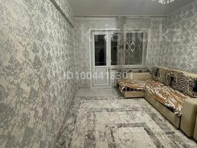 2-бөлмелі пәтер · 38 м² · 4/5 қабат, 30 гвардейская 20, бағасы: 150 000 〒 в Усть-Каменогорске