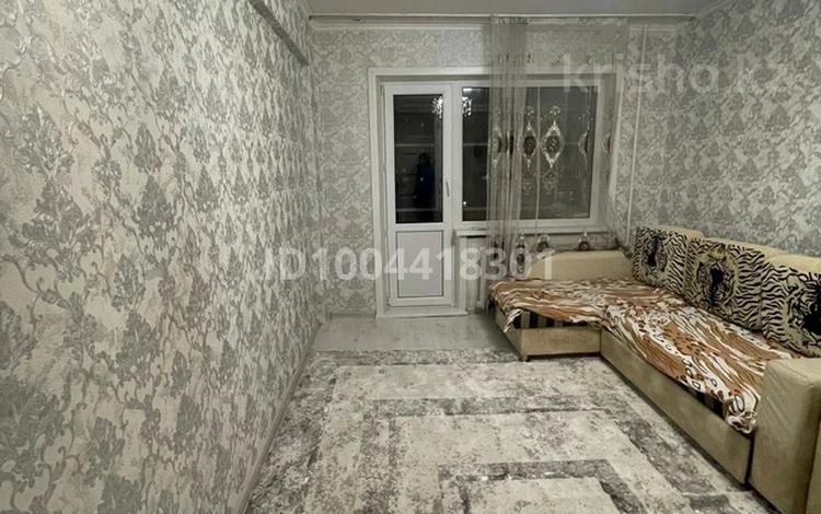 2-бөлмелі пәтер · 38 м² · 4/5 қабат, 30 гвардейская 20, бағасы: 160 000 ₸ в Усть-Каменогорске — фото 2