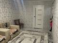 2-бөлмелі пәтер · 38 м² · 4/5 қабат, 30 гвардейская 20, бағасы: 160 000 ₸ в Усть-Каменогорске — фото 10