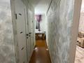 2-бөлмелі пәтер · 38 м² · 4/5 қабат, 30 гвардейская 20, бағасы: 160 000 ₸ в Усть-Каменогорске — фото 2