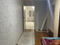 2-бөлмелі пәтер · 38 м² · 4/5 қабат, 30 гвардейская 20, бағасы: 160 000 ₸ в Усть-Каменогорске — фото 5
