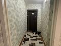 2-бөлмелі пәтер · 38 м² · 4/5 қабат, 30 гвардейская 20, бағасы: 160 000 ₸ в Усть-Каменогорске — фото 6