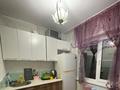 2-бөлмелі пәтер · 38 м² · 4/5 қабат, 30 гвардейская 20, бағасы: 160 000 ₸ в Усть-Каменогорске — фото 7