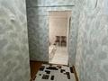 2-бөлмелі пәтер · 38 м² · 4/5 қабат, 30 гвардейская 20, бағасы: 160 000 ₸ в Усть-Каменогорске — фото 8