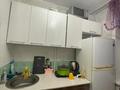 2-бөлмелі пәтер · 38 м² · 4/5 қабат, 30 гвардейская 20, бағасы: 160 000 ₸ в Усть-Каменогорске — фото 9