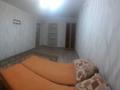 2-комнатная квартира · 48 м² · 2/5 этаж, Маресьева 79 — Маресьева и Абулхархана за 12 млн ₸ в Актобе