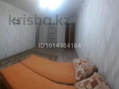 2-комнатная квартира · 48 м² · 2/5 этаж, Маресьева 79 — Маресьева и Абулхархана за 12 млн ₸ в Актобе