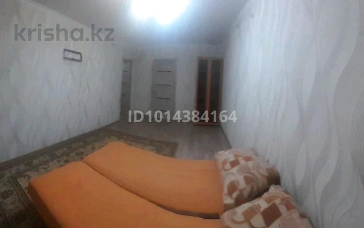 2-комнатная квартира · 48 м² · 2/5 этаж, Маресьева 79 — Маресьева и Абулхархана за 12 млн ₸ в Актобе — фото 2