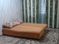 2-комнатная квартира · 48 м² · 2/5 этаж, Маресьева 79 — Маресьева и Абулхархана за 12 млн ₸ в Актобе — фото 2