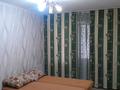 2-комнатная квартира · 48 м² · 2/5 этаж, Маресьева 79 — Маресьева и Абулхархана за 12 млн ₸ в Актобе — фото 3