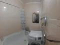 2-комнатная квартира · 48 м² · 2/5 этаж, Маресьева 79 — Маресьева и Абулхархана за 12 млн ₸ в Актобе — фото 5