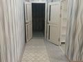1-бөлмелі пәтер · 51 м² · 4/4 қабат, 22 квартал 28, бағасы: 8 млн ₸ в 