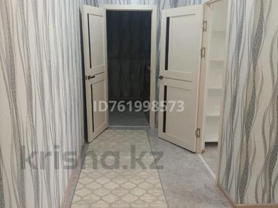 1-бөлмелі пәтер · 51 м² · 4/4 қабат, 22 квартал 28, бағасы: 8 млн ₸ в 