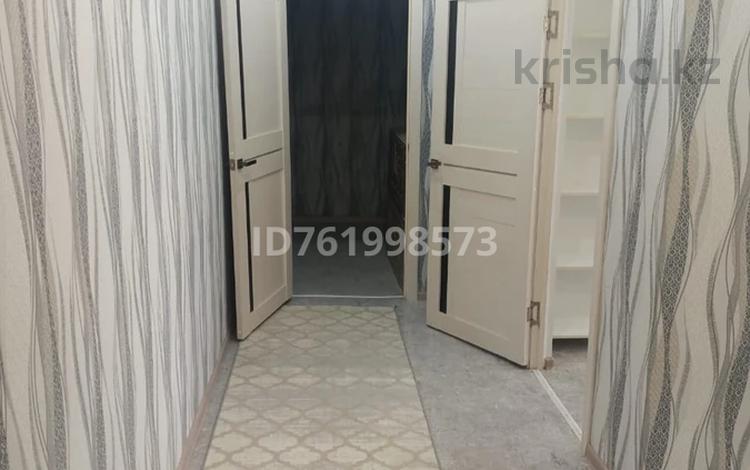 1-бөлмелі пәтер · 51 м² · 4/4 қабат, 22 квартал 28, бағасы: 8 млн ₸ в  — фото 5