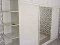 1-бөлмелі пәтер · 51 м² · 4/4 қабат, 22 квартал 28, бағасы: 8 млн ₸ в  — фото 2