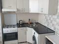 1-бөлмелі пәтер · 51 м² · 4/4 қабат, 22 квартал 28, бағасы: 8 млн ₸ в  — фото 3